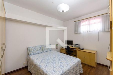 Casa à venda com 2 quartos, 193m² em São Francisco, Niterói