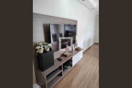 Apartamento à venda com 2 quartos, 62m² em Parque Prado, Campinas