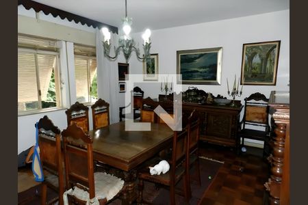 Apartamento para alugar com 4 quartos, 288m² em Consolação, São Paulo