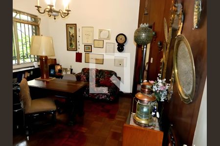 Apartamento para alugar com 4 quartos, 288m² em Consolação, São Paulo