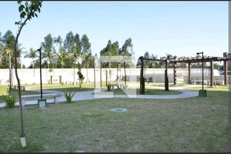 Apartamento para alugar com 2 quartos, 45m² em Recreio dos Bandeirantes, Rio de Janeiro