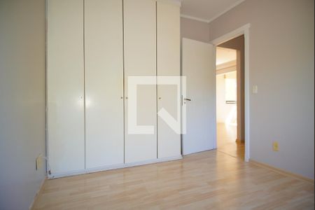 Quarto  de apartamento à venda com 2 quartos, 90m² em Chácara das Pedras, Porto Alegre