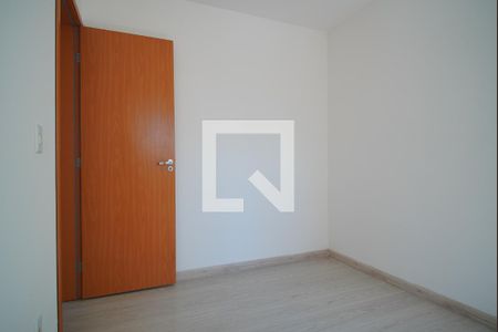 Quarto 2 de apartamento à venda com 2 quartos, 48m² em Morro Santana, Porto Alegre