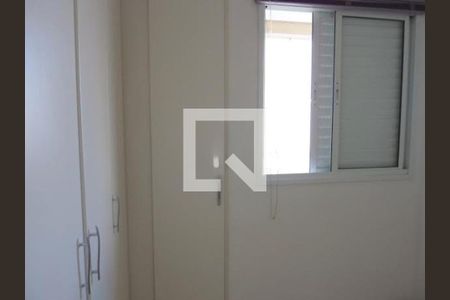 Apartamento para alugar com 1 quarto, 57m² em Lapa, São Paulo
