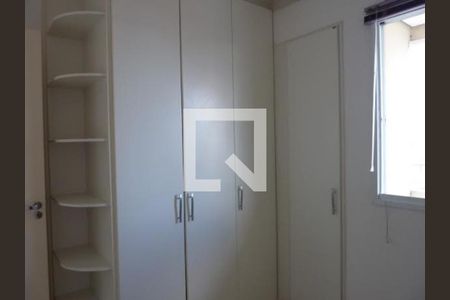 Apartamento para alugar com 1 quarto, 57m² em Lapa, São Paulo