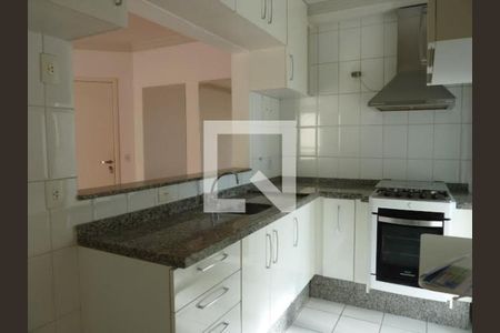 Apartamento para alugar com 1 quarto, 57m² em Lapa, São Paulo