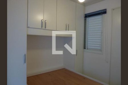 Apartamento para alugar com 1 quarto, 57m² em Lapa, São Paulo