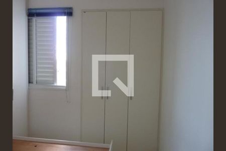 Apartamento para alugar com 1 quarto, 57m² em Lapa, São Paulo