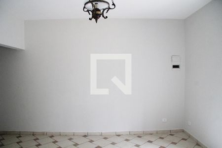 Sala 02 de casa para alugar com 3 quartos, 300m² em Vila Carmela Ii, Guarulhos