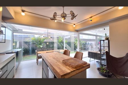 Varanda de apartamento à venda com 2 quartos, 150m² em Alto da Lapa, São Paulo