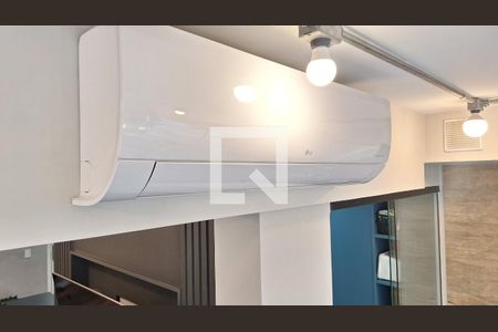 Varanda de apartamento à venda com 2 quartos, 150m² em Alto da Lapa, São Paulo