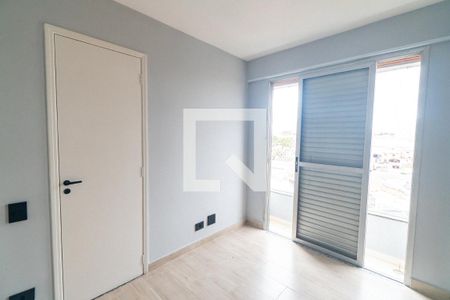 Quarto 1 de apartamento à venda com 2 quartos, 122m² em Vila Santa Catarina, São Paulo