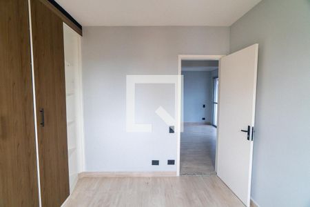 Quarto 2 de apartamento à venda com 2 quartos, 122m² em Vila Santa Catarina, São Paulo