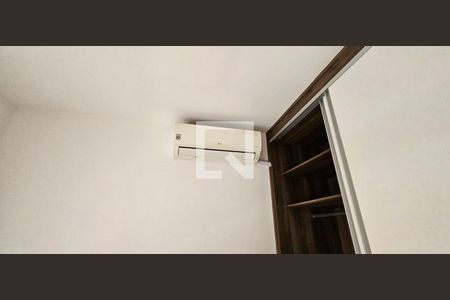 Suíte de apartamento para alugar com 1 quarto, 45m² em Vila Mariana, São Paulo