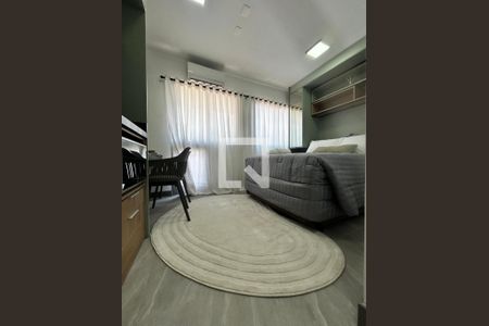 Studio  de kitnet/studio à venda com 1 quarto, 22m² em Santo Amaro, São Paulo