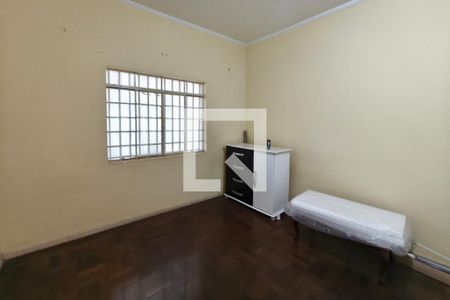Quarto 1 de casa à venda com 2 quartos, 260m² em Jardim Novo Campos Eliseos, Campinas