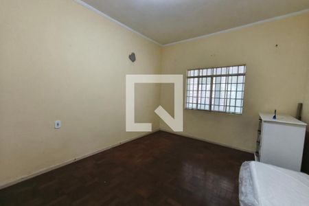 Quarto 1 de casa à venda com 2 quartos, 260m² em Jardim Novo Campos Eliseos, Campinas