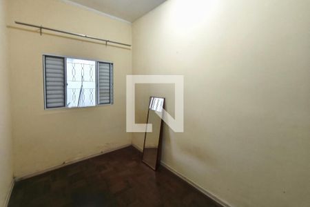 Quarto 2 de casa à venda com 2 quartos, 260m² em Jardim Novo Campos Eliseos, Campinas