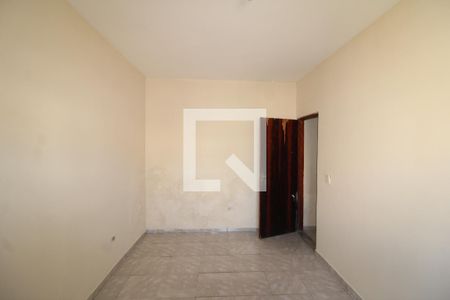 Quarto 1 de casa para alugar com 2 quartos, 135m² em Vila Nova Cachoeirinha, São Paulo