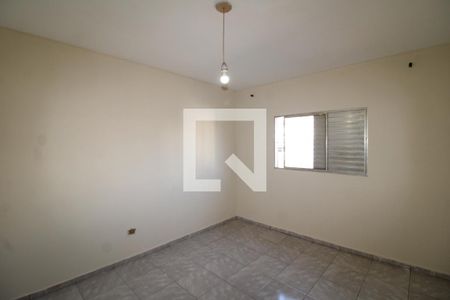 Quarto 2 de casa para alugar com 2 quartos, 135m² em Vila Nova Cachoeirinha, São Paulo