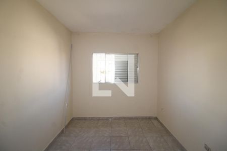 Quarto 1 de casa para alugar com 2 quartos, 135m² em Vila Nova Cachoeirinha, São Paulo