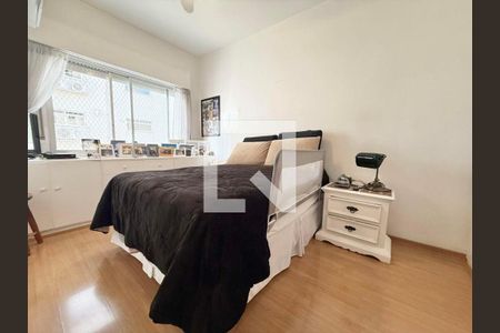 Apartamento à venda com 2 quartos, 85m² em Itaim Bibi, São Paulo
