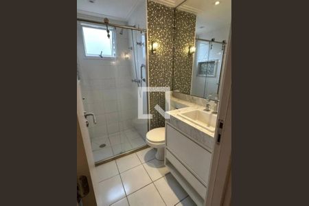 Apartamento à venda com 3 quartos, 103m² em Jardim Vazani, São Paulo