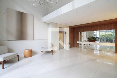 Apartamento à venda com 4 quartos, 309m² em Perdizes, São Paulo