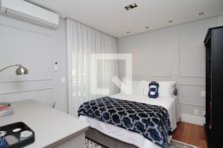 Apartamento à venda com 4 quartos, 309m² em Perdizes, São Paulo