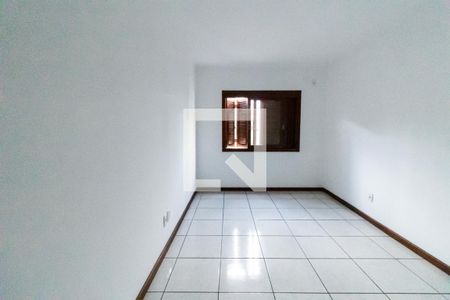 Quarto 1 de apartamento para alugar com 2 quartos, 60m² em Rio dos Sinos, São Leopoldo
