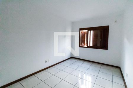 Quarto 1 de apartamento para alugar com 2 quartos, 60m² em Rio dos Sinos, São Leopoldo