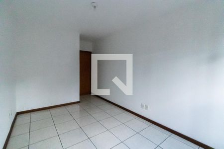 Quarto 1 de apartamento para alugar com 2 quartos, 60m² em Rio dos Sinos, São Leopoldo