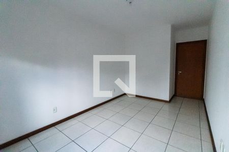 Quarto 1 de apartamento para alugar com 2 quartos, 60m² em Rio dos Sinos, São Leopoldo