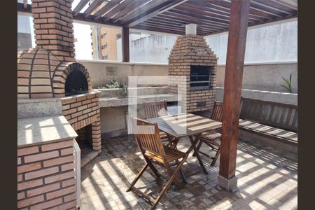 Apartamento à venda com 1 quarto, 67m² em Fazenda Morumbi, São Paulo