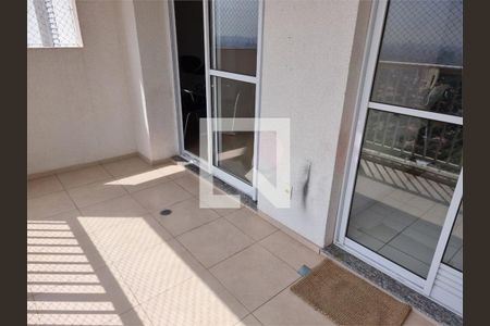 Apartamento à venda com 1 quarto, 67m² em Fazenda Morumbi, São Paulo