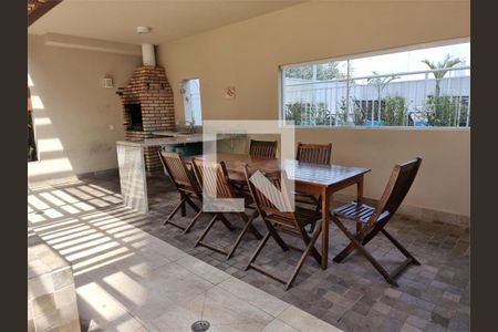 Apartamento à venda com 1 quarto, 67m² em Fazenda Morumbi, São Paulo