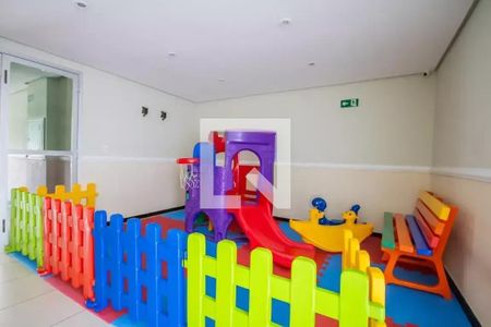 Apartamento à venda com 4 quartos, 239m² em Pacaembu, São Paulo