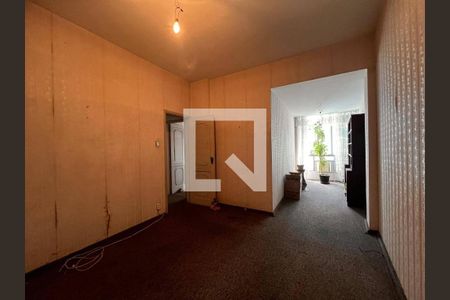 Apartamento à venda com 3 quartos, 153m² em Copacabana, Rio de Janeiro