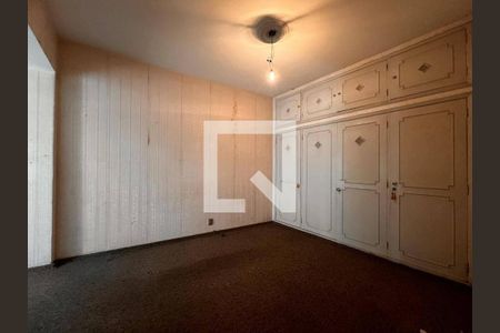 Apartamento à venda com 3 quartos, 153m² em Copacabana, Rio de Janeiro