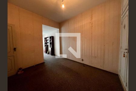 Apartamento à venda com 3 quartos, 153m² em Copacabana, Rio de Janeiro