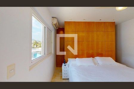 Casa à venda com 5 quartos, 500m² em Barra da Tijuca, Rio de Janeiro