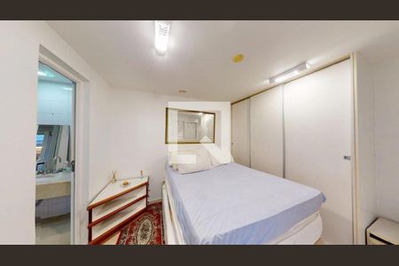 Casa à venda com 5 quartos, 500m² em Barra da Tijuca, Rio de Janeiro