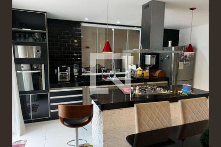 Casa à venda com 4 quartos, 250m² em Vargem Grande, Rio de Janeiro