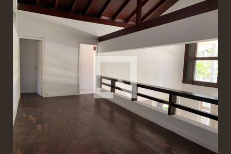 Casa à venda com 5 quartos, 1000m² em Barra da Tijuca, Rio de Janeiro