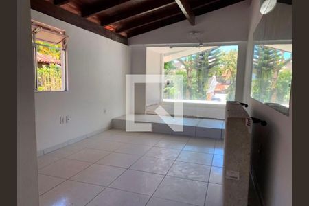 Casa à venda com 5 quartos, 1000m² em Barra da Tijuca, Rio de Janeiro