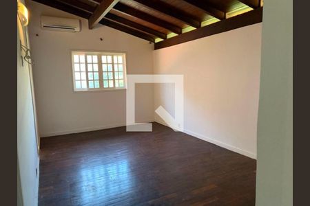 Casa à venda com 5 quartos, 1000m² em Barra da Tijuca, Rio de Janeiro