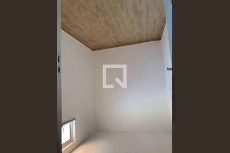 Casa à venda com 5 quartos, 1000m² em Barra da Tijuca, Rio de Janeiro