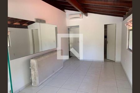 Casa à venda com 5 quartos, 1000m² em Barra da Tijuca, Rio de Janeiro