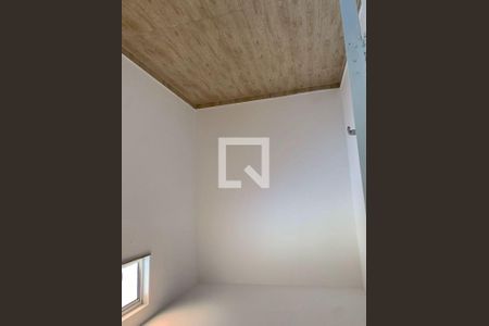 Casa à venda com 5 quartos, 1000m² em Barra da Tijuca, Rio de Janeiro