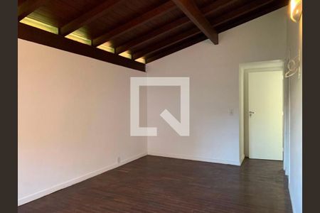 Casa à venda com 5 quartos, 1000m² em Barra da Tijuca, Rio de Janeiro